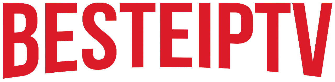 BESTEIPTV® | IPTV Kopen